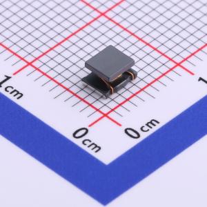 LQH43CN1R0M03L商品缩略图