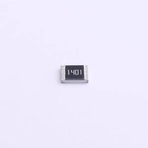 AC1210FR-071K4L商品缩略图