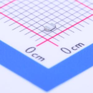 RM06JTN560商品缩略图