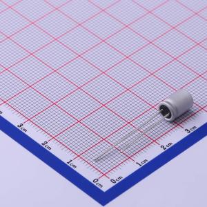 ORZ181M1CBK-0608商品缩略图