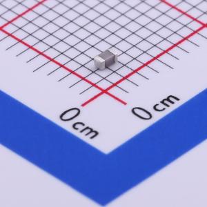 CGA3E1C0G2A103JT0Y0E商品缩略图