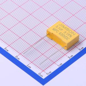 MPC104K630D02商品缩略图