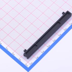 BT-77DBK商品缩略图