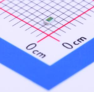 RN731JTTD2200B25商品缩略图