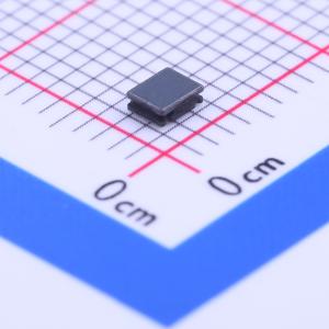 SLW252010S2R2MST商品缩略图