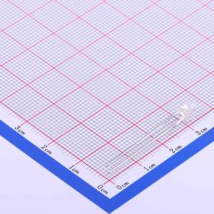TJ-L3FYTXHTNPLC2R2G-A5商品缩略图