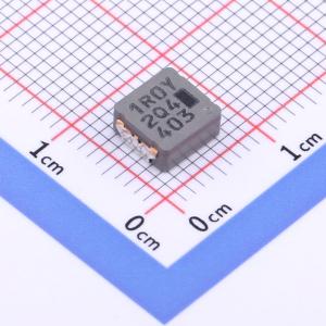 ETQP3M1R0YFN商品缩略图