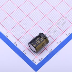 UKW1E471MPD商品缩略图