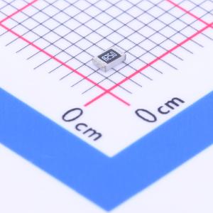 CR0805F825RP05Z商品缩略图