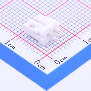 A2007WV-2P商品缩略图