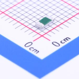 STE1206M1W0R009F商品缩略图