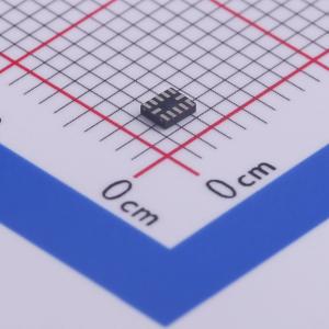 NLSX4014MUTAG商品缩略图