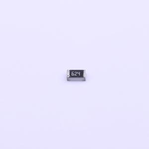 0805W8J0624T5E商品缩略图