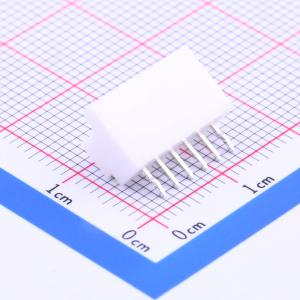 A2012WVA-6P商品缩略图