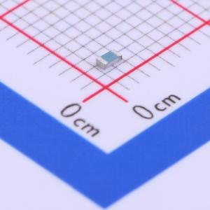 RK73H1JTTD1242F商品缩略图