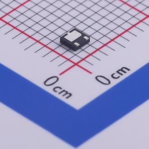 PBSS5360PASX商品缩略图