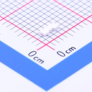 99-216/GAC-YT1U2M/2C商品缩略图