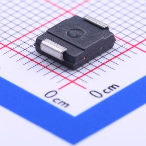 1.5SMC82AT3G商品缩略图