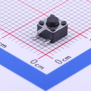 TS4538B3J 160gf商品缩略图