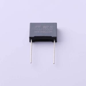 C82103JAD2RLC商品缩略图