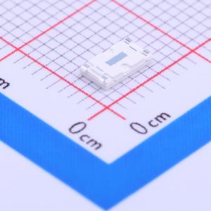 62-227B/LK2C-N5757P3P4S2Z6/2T商品缩略图