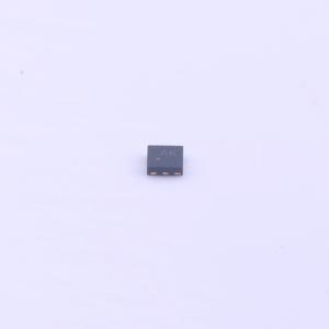 NCP152MX180280TCG商品缩略图