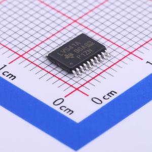 SN74LV541APWR商品缩略图