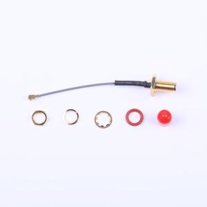 KHB65-37(11)-28-A/3商品缩略图