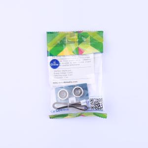 SEEED-101020010商品缩略图