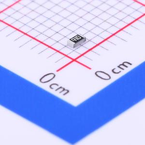 AC0603FR-07866KL商品缩略图