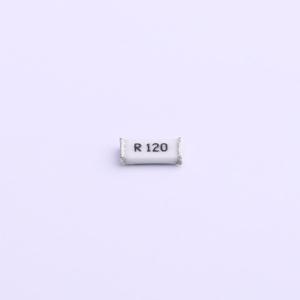 STE1206A1W0R120F商品缩略图