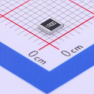 RC1210FR-071RL商品缩略图