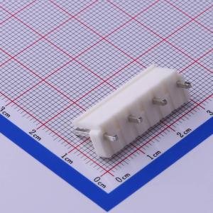 A7921WV-04P商品缩略图