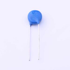 B72210S0511K101商品缩略图