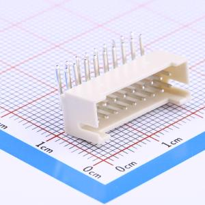 W-2006R18P-B000商品缩略图