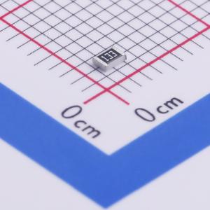 ERA6AEB133V商品缩略图