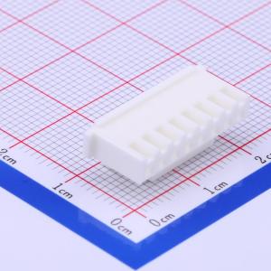 2-2502H08P-B000商品缩略图