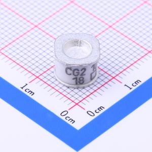 CG21000MS商品缩略图