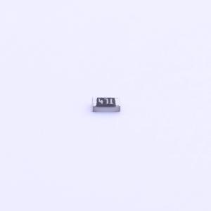 RCT03470RFLF商品缩略图