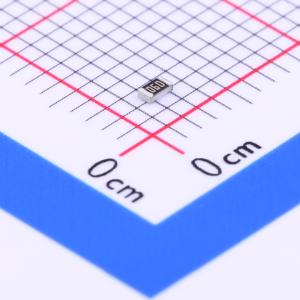 ARG03FTC1133商品缩略图