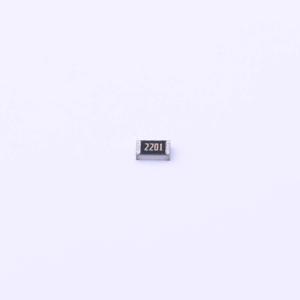 ARG05FTC2201商品缩略图