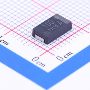 EEFCX1A101R商品缩略图