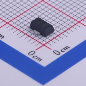 BCX55-10,115商品缩略图