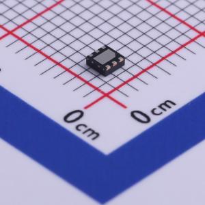 TPS61291DRVR商品缩略图