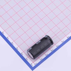 UHE1J102MHD商品缩略图