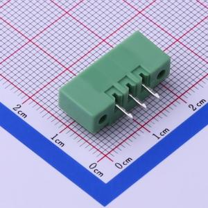 KF2EDGVM-3.5-3P商品缩略图