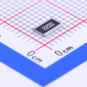 CRW1218F220RE04Z商品缩略图