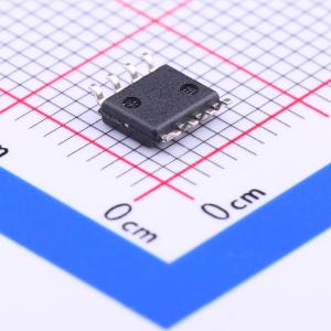 CAT93C86VI-GT3商品缩略图