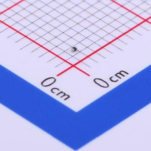 MMZ0603S102ET000商品缩略图