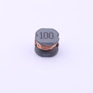 CMLF0504-100KTT商品缩略图